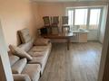 3-комнатная квартира · 67 м² · 6/9 этаж, мкр Юго-Восток, Республики 18 — Китайская стена за 30 млн ₸ в Караганде, Казыбек би р-н — фото 7