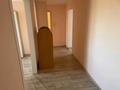 3-комнатная квартира · 67 м² · 6/9 этаж, мкр Юго-Восток, Республики 18 — Китайская стена за 30 млн ₸ в Караганде, Казыбек би р-н — фото 8