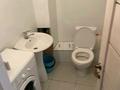 3-комнатная квартира · 67 м² · 6/9 этаж, мкр Юго-Восток, Республики 18 — Китайская стена за 30 млн ₸ в Караганде, Казыбек би р-н — фото 9