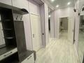 2-бөлмелі пәтер · 60 м² · 5/17 қабат, Абая — Абая, бағасы: 400 000 ₸ в Алматы, Бостандыкский р-н — фото 11