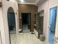 2-бөлмелі пәтер · 60 м² · 5/17 қабат, Абая — Абая, бағасы: 400 000 ₸ в Алматы, Бостандыкский р-н — фото 13