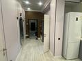 2-бөлмелі пәтер · 60 м² · 5/17 қабат, Абая — Абая, бағасы: 400 000 ₸ в Алматы, Бостандыкский р-н — фото 14