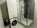 2-бөлмелі пәтер · 60 м² · 5/17 қабат, Абая — Абая, бағасы: 400 000 ₸ в Алматы, Бостандыкский р-н — фото 15