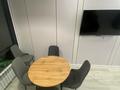 2-бөлмелі пәтер · 60 м² · 5/17 қабат, Абая — Абая, бағасы: 400 000 ₸ в Алматы, Бостандыкский р-н — фото 16