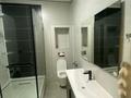 2-бөлмелі пәтер · 60 м² · 5/17 қабат, Абая — Абая, бағасы: 400 000 ₸ в Алматы, Бостандыкский р-н — фото 17