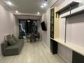 2-бөлмелі пәтер · 60 м² · 5/17 қабат, Абая — Абая, бағасы: 400 000 ₸ в Алматы, Бостандыкский р-н — фото 2