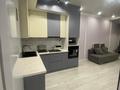 2-бөлмелі пәтер · 60 м² · 5/17 қабат, Абая — Абая, бағасы: 400 000 ₸ в Алматы, Бостандыкский р-н — фото 4