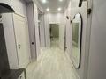 2-бөлмелі пәтер · 60 м² · 5/17 қабат, Абая — Абая, бағасы: 400 000 ₸ в Алматы, Бостандыкский р-н — фото 5