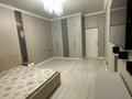 2-бөлмелі пәтер · 60 м² · 5/17 қабат, Абая — Абая, бағасы: 400 000 ₸ в Алматы, Бостандыкский р-н — фото 6