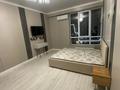 2-бөлмелі пәтер · 60 м² · 5/17 қабат, Абая — Абая, бағасы: 400 000 ₸ в Алматы, Бостандыкский р-н — фото 7