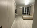 2-бөлмелі пәтер · 60 м² · 5/17 қабат, Абая — Абая, бағасы: 400 000 ₸ в Алматы, Бостандыкский р-н — фото 8