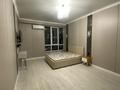 2-бөлмелі пәтер · 60 м² · 5/17 қабат, Абая — Абая, бағасы: 400 000 ₸ в Алматы, Бостандыкский р-н — фото 9