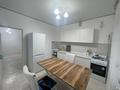 2-комнатная квартира · 65.3 м² · 4/9 этаж, мкр. Алтын орда за 24 млн 〒 в Актобе — фото 2