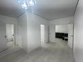 2-комнатная квартира · 65.3 м² · 4/9 этаж, мкр. Алтын орда за 24 млн 〒 в Актобе — фото 4