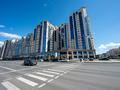 2-комнатная квартира · 75.8 м² · 8/18 этаж, Туркестан 10 за 51 млн ₸ в Астане, Есильский р-н — фото 32
