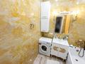 2-комнатная квартира · 75.8 м² · 8/18 этаж, Туркестан 10 за 51 млн ₸ в Астане, Есильский р-н — фото 21