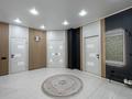 2-комнатная квартира · 75.8 м² · 8/18 этаж, Туркестан 10 за 51 млн ₸ в Астане, Есильский р-н — фото 23