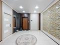 2-комнатная квартира · 75.8 м² · 8/18 этаж, Туркестан 10 за 51 млн ₸ в Астане, Есильский р-н — фото 24