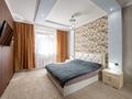 2-комнатная квартира · 75.8 м² · 8/18 этаж, Туркестан 10 за 51 млн ₸ в Астане, Есильский р-н — фото 7