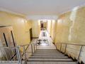 2-комнатная квартира · 75.8 м² · 8/18 этаж, Туркестан 10 за 51 млн ₸ в Астане, Есильский р-н — фото 31