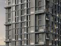 3-бөлмелі пәтер · 125 м² · 11/12 қабат, Радостовца 12, бағасы: 235 млн ₸ в Алматы, Бостандыкский р-н