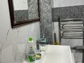 2-комнатная квартира · 50 м² · 1/5 этаж, Наурызбай Батыра 24/2 за 250 000 ₸ в Алматы, Наурызбайский р-н — фото 5