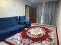 2-комнатная квартира · 50 м² · 1/5 этаж, Наурызбай Батыра 24/2 за 250 000 ₸ в Алматы, Наурызбайский р-н
