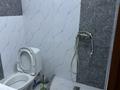 2-комнатная квартира · 50 м² · 1/5 этаж, Наурызбай Батыра 24/2 за 250 000 ₸ в Алматы, Наурызбайский р-н — фото 6