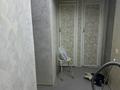 2-комнатная квартира · 50 м² · 1/5 этаж, Наурызбай Батыра 24/2 за 250 000 ₸ в Алматы, Наурызбайский р-н — фото 8