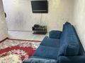 2-комнатная квартира · 50 м² · 1/5 этаж, Наурызбай Батыра 24/2 за 250 000 ₸ в Алматы, Наурызбайский р-н — фото 10