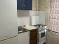 2-комнатная квартира · 50 м² · 1/5 этаж, Наурызбай Батыра 24/2 за 250 000 ₸ в Алматы, Наурызбайский р-н — фото 14