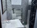 2-комнатная квартира · 50 м² · 1/5 этаж, Наурызбай Батыра 24/2 за 250 000 ₸ в Алматы, Наурызбайский р-н — фото 16