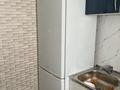 2-комнатная квартира · 50 м² · 1/5 этаж, Наурызбай Батыра 24/2 за 250 000 ₸ в Алматы, Наурызбайский р-н — фото 4