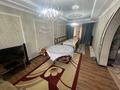 Жеке үй · 5 бөлме · 240 м² · 8 жүзд., Улгили, бағасы: 100 млн ₸ в Кемертогане