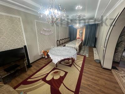 Жеке үй · 5 бөлме · 240 м² · 8 жүзд., Улгили, бағасы: 100 млн ₸ в Кемертогане