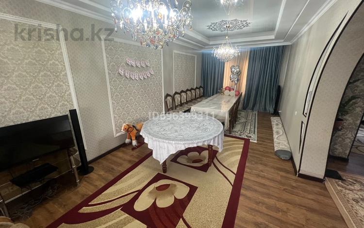 Жеке үй · 5 бөлме · 240 м² · 8 жүзд., Улгили, бағасы: 100 млн ₸ в Кемертогане — фото 2