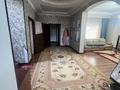 Жеке үй · 5 бөлме · 240 м² · 8 жүзд., Улгили, бағасы: 100 млн ₸ в Кемертогане — фото 10