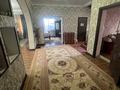 Жеке үй · 5 бөлме · 240 м² · 8 жүзд., Улгили, бағасы: 100 млн ₸ в Кемертогане — фото 11