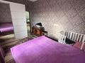 Жеке үй · 5 бөлме · 240 м² · 8 жүзд., Улгили, бағасы: 100 млн ₸ в Кемертогане — фото 12