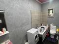 Жеке үй · 5 бөлме · 240 м² · 8 жүзд., Улгили, бағасы: 100 млн ₸ в Кемертогане — фото 14