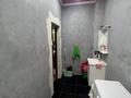 Жеке үй · 5 бөлме · 240 м² · 8 жүзд., Улгили, бағасы: 100 млн ₸ в Кемертогане — фото 16