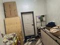 Жеке үй · 5 бөлме · 240 м² · 8 жүзд., Улгили, бағасы: 100 млн ₸ в Кемертогане — фото 17