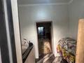 Жеке үй · 5 бөлме · 240 м² · 8 жүзд., Улгили, бағасы: 100 млн ₸ в Кемертогане — фото 18