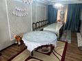 Жеке үй · 5 бөлме · 240 м² · 8 жүзд., Улгили, бағасы: 100 млн ₸ в Кемертогане — фото 2