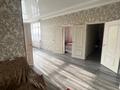 Жеке үй · 5 бөлме · 240 м² · 8 жүзд., Улгили, бағасы: 100 млн ₸ в Кемертогане — фото 22