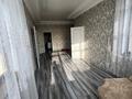 Жеке үй · 5 бөлме · 240 м² · 8 жүзд., Улгили, бағасы: 100 млн ₸ в Кемертогане — фото 23