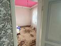 Жеке үй · 5 бөлме · 240 м² · 8 жүзд., Улгили, бағасы: 100 млн ₸ в Кемертогане — фото 24