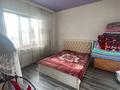 Жеке үй · 5 бөлме · 240 м² · 8 жүзд., Улгили, бағасы: 100 млн ₸ в Кемертогане — фото 26