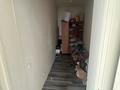 Жеке үй · 5 бөлме · 240 м² · 8 жүзд., Улгили, бағасы: 100 млн ₸ в Кемертогане — фото 28