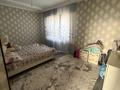 Жеке үй · 5 бөлме · 240 м² · 8 жүзд., Улгили, бағасы: 100 млн ₸ в Кемертогане — фото 29